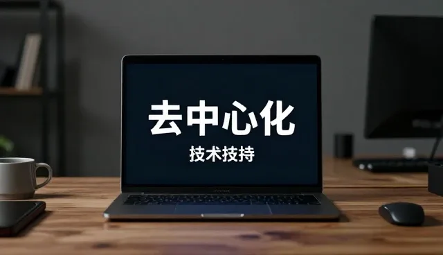 应用开发选型中方案设计的关键考量