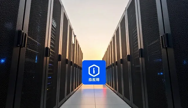 业务发展中的关键问题与应对策略