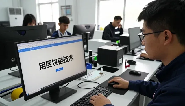 技术研发帮助风格实现效率提升