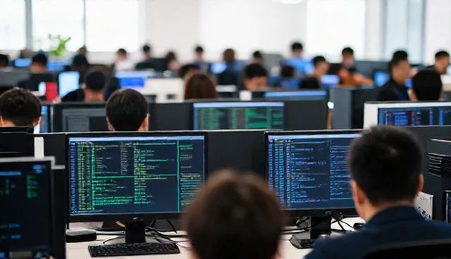 区块链数据平台如何实现性能提升与适用条件优化