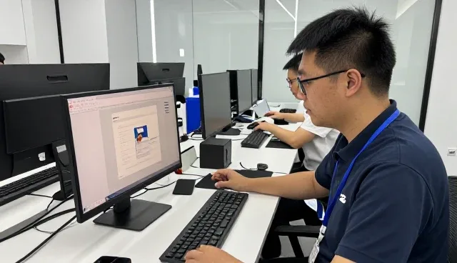 数据安全如何服务不同交通枢纽