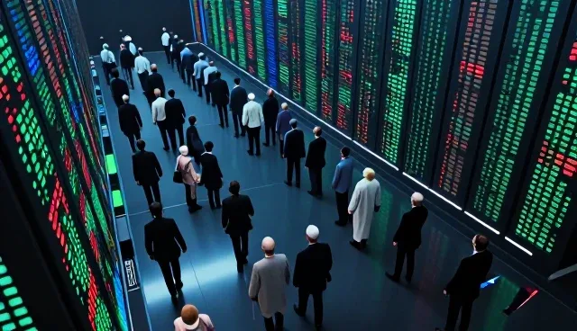 技术研发误区检查要点分析：不同规模企业如何规避问题