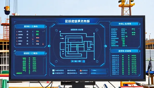 不同规模企业数据安全风险管控的场景差异分析
