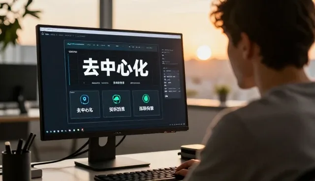 技术选型中的核心关注点与开发流程优化