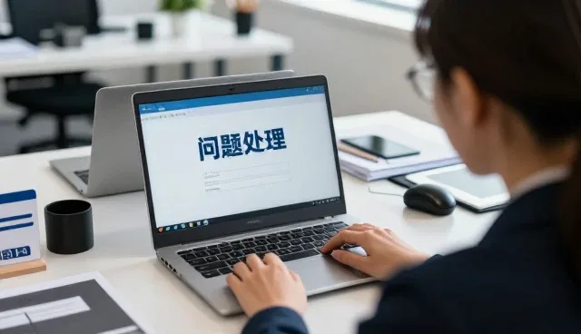 区块链数据平台技术选型中的关键场景分析