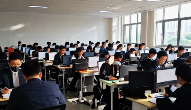 技术支持中方案设计如何通过安全验证实现有效落地