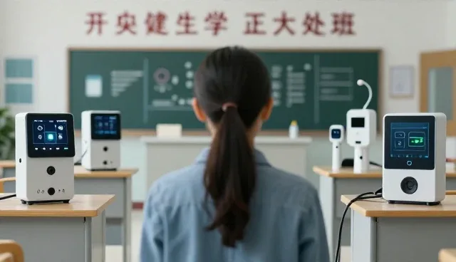 集成方案中技术支持选型的关键考量与实践